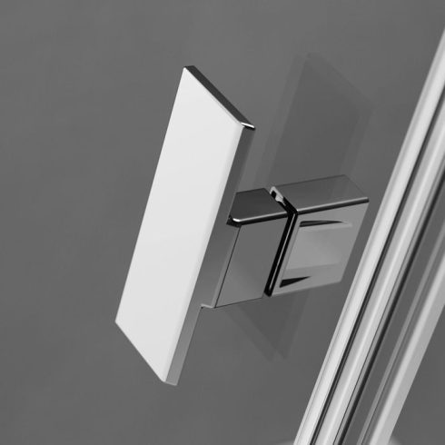 Radaway Nes DWJ I Zuhanyajtók