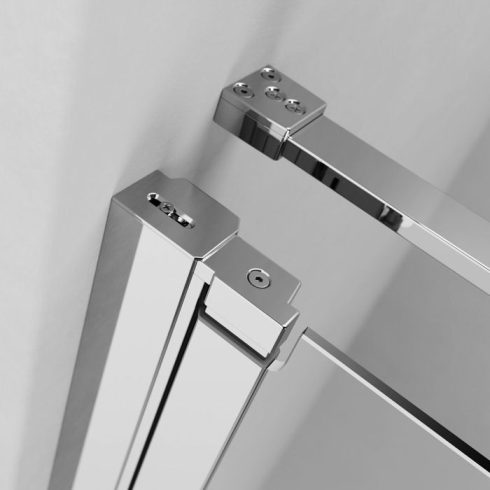 Radaway Nes DWJ I Zuhanyajtók