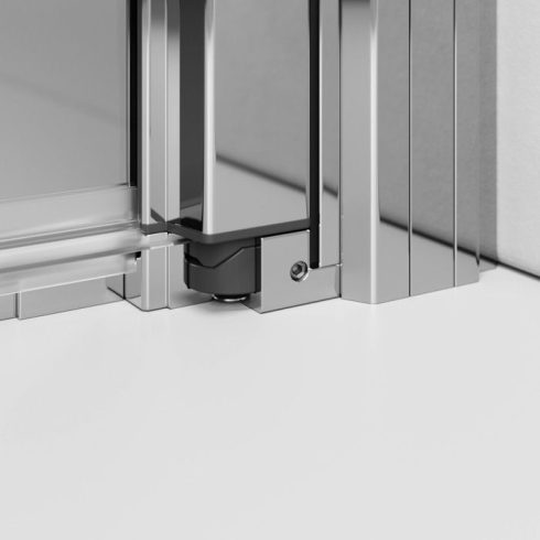 Radaway Nes DWJ I Zuhanyajtók