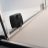 Radaway Furo Black KDJ RH