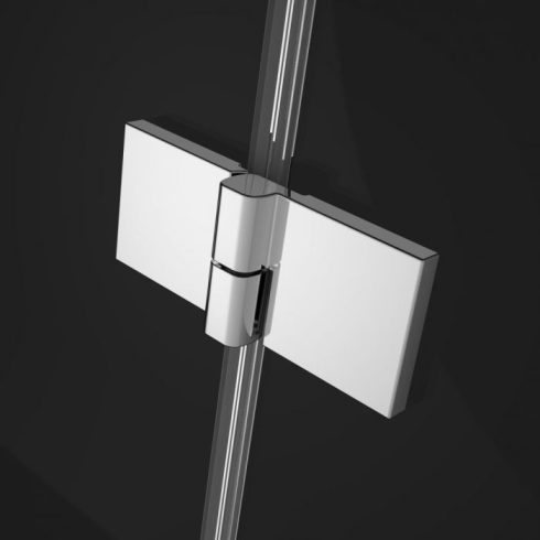 Radaway Essenza Pro PND II Kádparaván