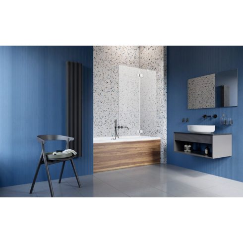 Radaway Essenza Pro PND II Kádparaván