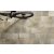 SICHENIA SOFT GRIP R10