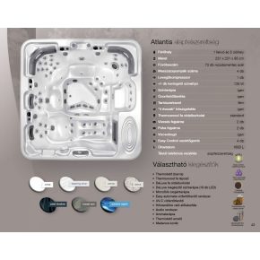Atlantis