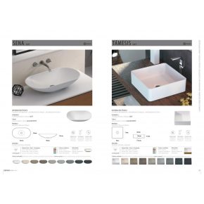 SENA SOFT / TÁMESIS SOFT