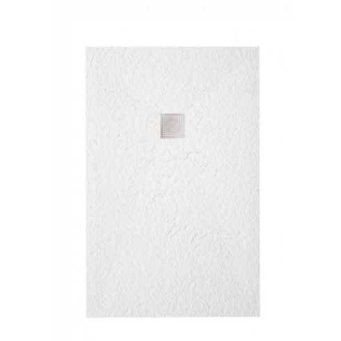 Zenon Smart Slate Zuhanytálca 70x70