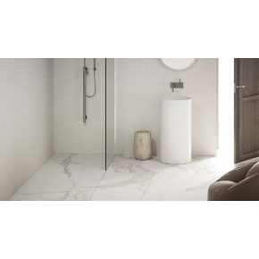 Zenon Imagine zuhanytálca 70x70