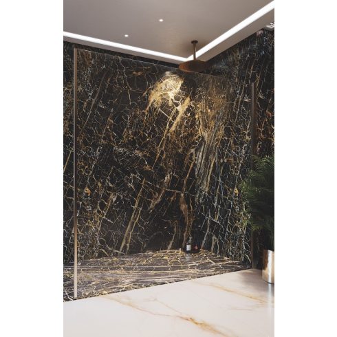 Zenon Imagine zuhanytálca 70x70