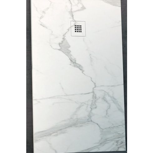 Zenon Imagine zuhanytálca 70x70