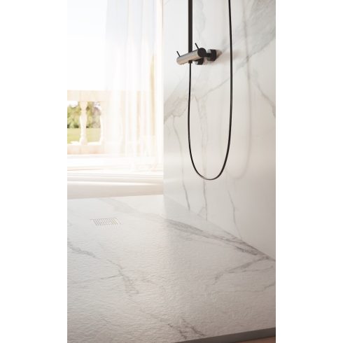 Zenon Imagine zuhanytálca 70x70