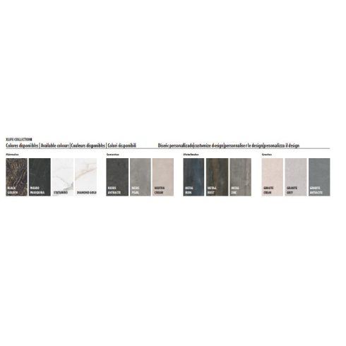 Zenon Imagine zuhanytálca 70x70