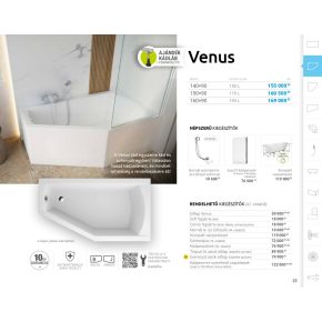 M acryl Venus