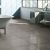 TEST_BLUSTYLE CONCRETE JUNGLE NAT